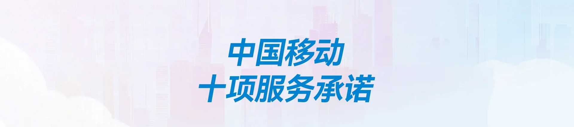 河北唐山芦台经济开发区移动宽带